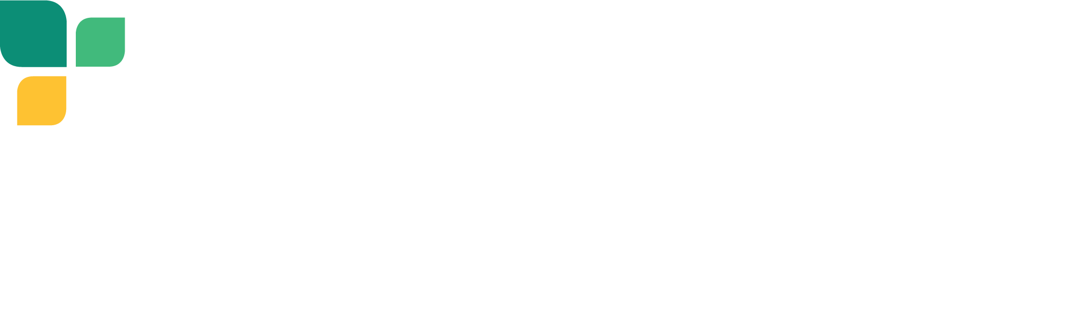 MDA National Insurance
